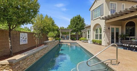 6131 Southerness Dr, El Dorado Hills, CA 95762 Photo