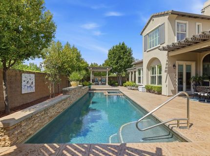 6131 Southerness Dr, El Dorado Hills, CA 95762 Photo
