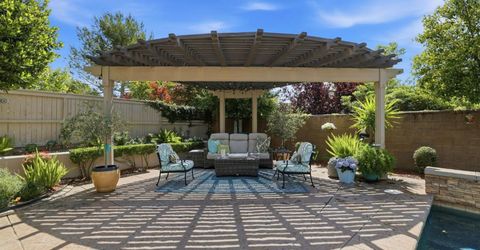 6131 Southerness Dr, El Dorado Hills, CA 95762 Photo