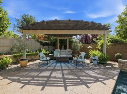 6131 Southerness Dr, El Dorado Hills, CA 95762 Photo