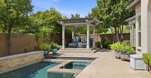 6131 Southerness Dr, El Dorado Hills, CA 95762 Photo