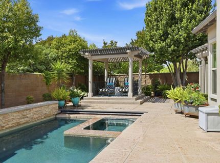 6131 Southerness Dr, El Dorado Hills, CA 95762 Photo