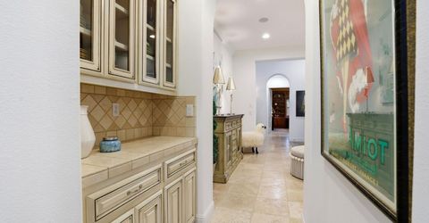 6131 Southerness Dr, El Dorado Hills, CA 95762 Photo