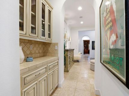 6131 Southerness Dr, El Dorado Hills, CA 95762 Photo