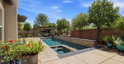 6131 Southerness Dr, El Dorado Hills, CA 95762 Photo