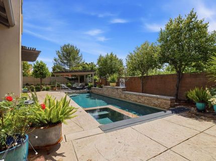 6131 Southerness Dr, El Dorado Hills, CA 95762 Photo