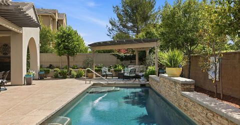 6131 Southerness Dr, El Dorado Hills, CA 95762 Photo