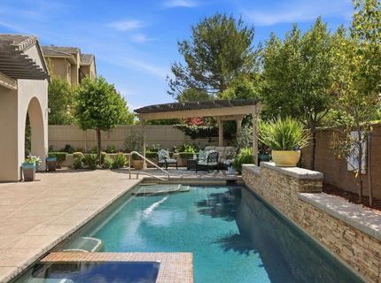 6131 Southerness Dr, El Dorado Hills, CA 95762 Photo