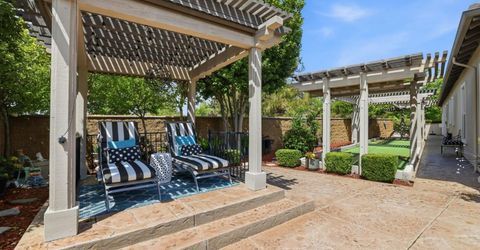 6131 Southerness Dr, El Dorado Hills, CA 95762 Photo