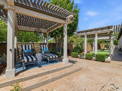 6131 Southerness Dr, El Dorado Hills, CA 95762 Photo