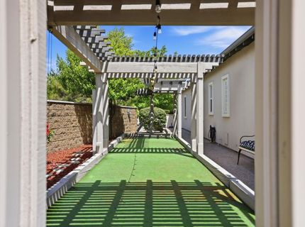 6131 Southerness Dr, El Dorado Hills, CA 95762 Photo