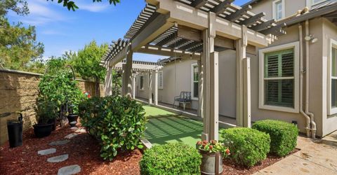 6131 Southerness Dr, El Dorado Hills, CA 95762 Photo