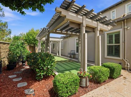 6131 Southerness Dr, El Dorado Hills, CA 95762 Photo