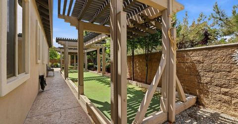 6131 Southerness Dr, El Dorado Hills, CA 95762 Photo