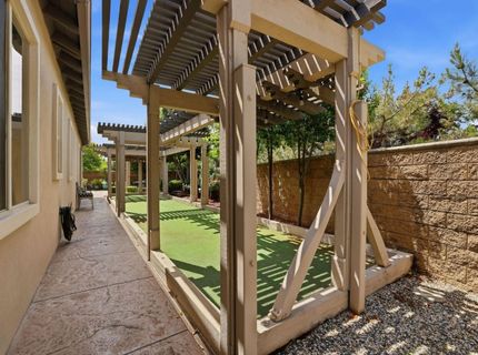 6131 Southerness Dr, El Dorado Hills, CA 95762 Photo