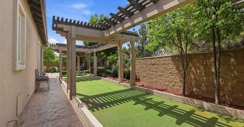 6131 Southerness Dr, El Dorado Hills, CA 95762 Photo