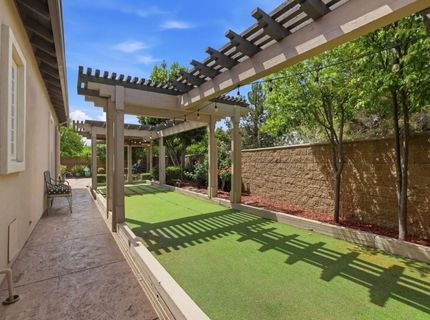 6131 Southerness Dr, El Dorado Hills, CA 95762 Photo