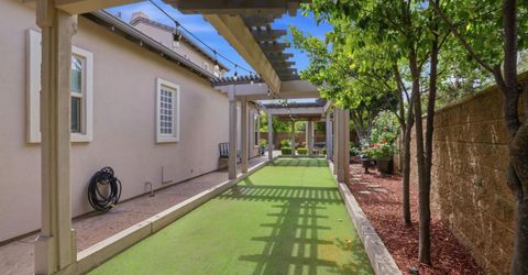 6131 Southerness Dr, El Dorado Hills, CA 95762 Photo