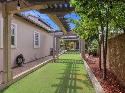 6131 Southerness Dr, El Dorado Hills, CA 95762 Photo