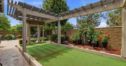 6131 Southerness Dr, El Dorado Hills, CA 95762 Photo