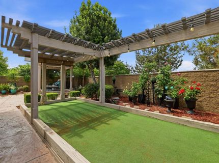 6131 Southerness Dr, El Dorado Hills, CA 95762 Photo