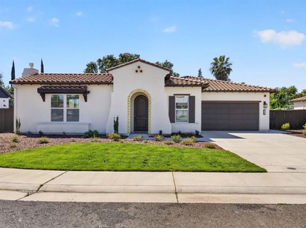 3430 Grove Cir, Loomis, CA 95650 Photo