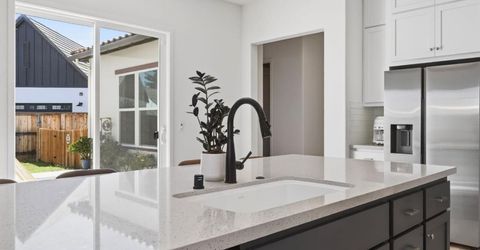 3430 Grove Cir, Loomis, CA 95650 Photo