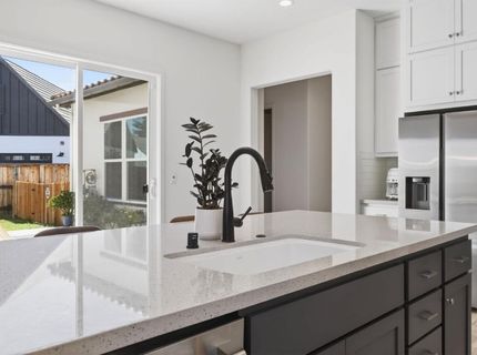 3430 Grove Cir, Loomis, CA 95650 Photo