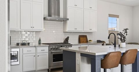 3430 Grove Cir, Loomis, CA 95650 Photo