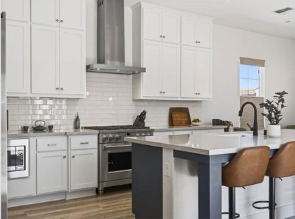 3430 Grove Cir, Loomis, CA 95650 Photo