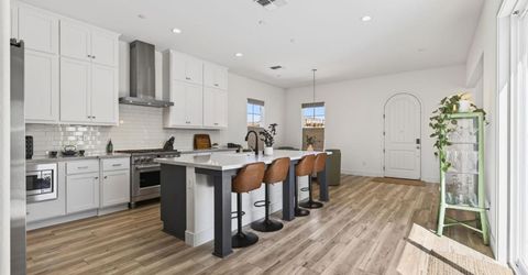 3430 Grove Cir, Loomis, CA 95650 Photo