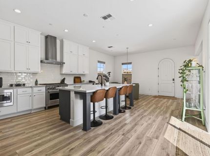 3430 Grove Cir, Loomis, CA 95650 Photo