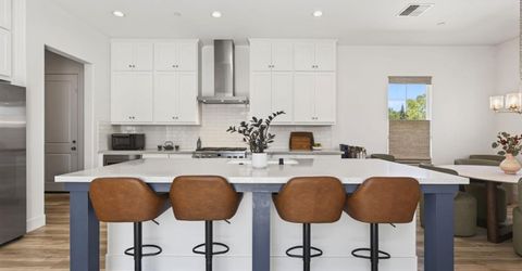 3430 Grove Cir, Loomis, CA 95650 Photo