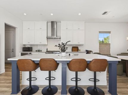 3430 Grove Cir, Loomis, CA 95650 Photo