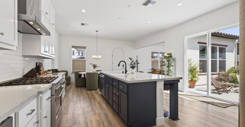 3430 Grove Cir, Loomis, CA 95650 Photo