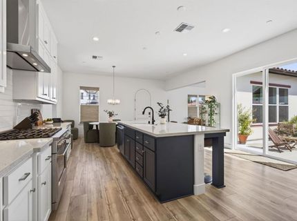 3430 Grove Cir, Loomis, CA 95650 Photo