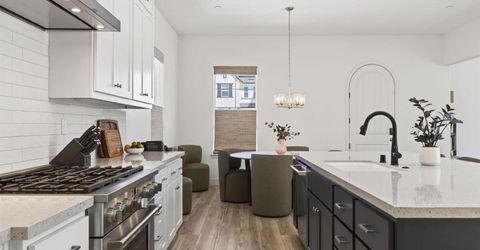 3430 Grove Cir, Loomis, CA 95650 Photo