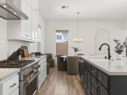 3430 Grove Cir, Loomis, CA 95650 Photo