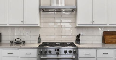 3430 Grove Cir, Loomis, CA 95650 Photo