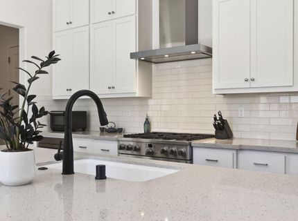 3430 Grove Cir, Loomis, CA 95650 Photo