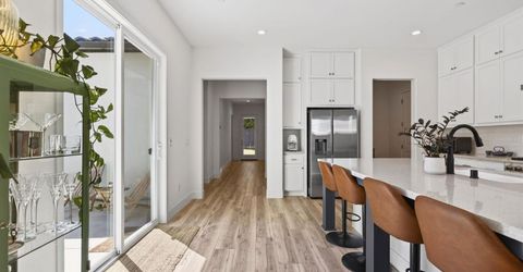 3430 Grove Cir, Loomis, CA 95650 Photo