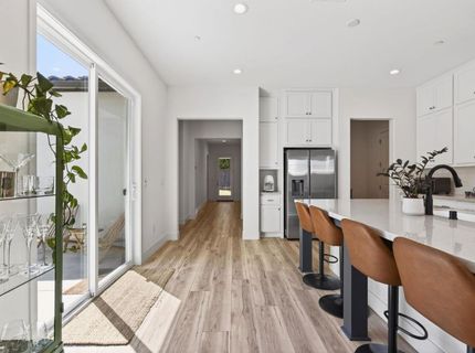 3430 Grove Cir, Loomis, CA 95650 Photo