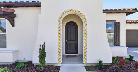3430 Grove Cir, Loomis, CA 95650 Photo