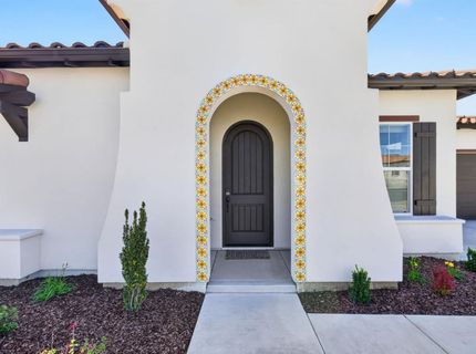 3430 Grove Cir, Loomis, CA 95650 Photo