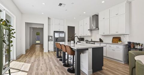 3430 Grove Cir, Loomis, CA 95650 Photo