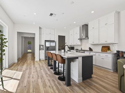 3430 Grove Cir, Loomis, CA 95650 Photo