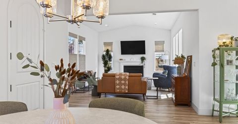 3430 Grove Cir, Loomis, CA 95650 Photo