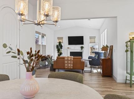3430 Grove Cir, Loomis, CA 95650 Photo