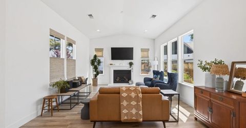 3430 Grove Cir, Loomis, CA 95650 Photo