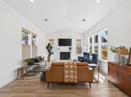 3430 Grove Cir, Loomis, CA 95650 Photo